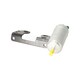 POMPE A CARBURANT OEM (AVEC SUPORT)